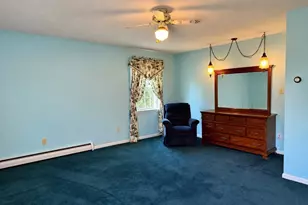 228 Number 9 Rd, Heath, MA 01346 - Photo 16