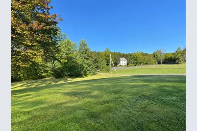 228 Number Nine Road, Heath, MA 01346 - Photo 24