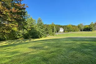 228 Number 9 Rd, Heath, MA 01346 - Photo 24