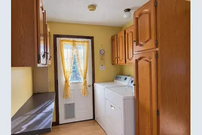 228 Number Nine Road, Heath, MA 01346 - Photo 22