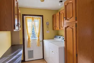 228 Number 9 Rd, Heath, MA 01346 - Photo 22