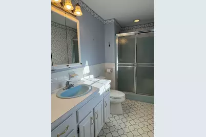 228 Number Nine Road, Heath, MA 01346 - Photo 18