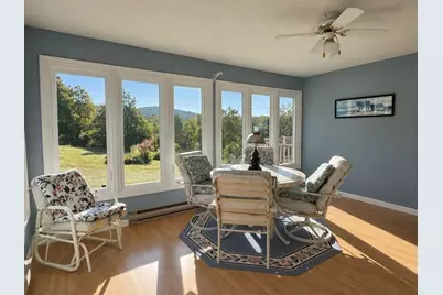 228 Number Nine Road, Heath, MA 01346 - Photo 4