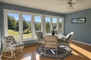 228 Number 9 Rd, Heath, MA 01346 - Photo 4