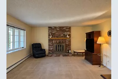 228 Number Nine Road, Heath, MA 01346 - Photo 12