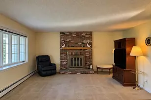 228 Number 9 Rd, Heath, MA 01346 - Photo 12