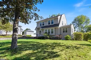 2 Houston Ave, Methuen, MA 01844 - Photo 1