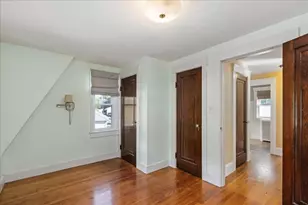 2 Houston Ave, Methuen, MA 01844 - Photo 30