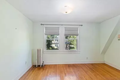 2 Houston Avenue, Methuen, MA 01844 - Photo 28