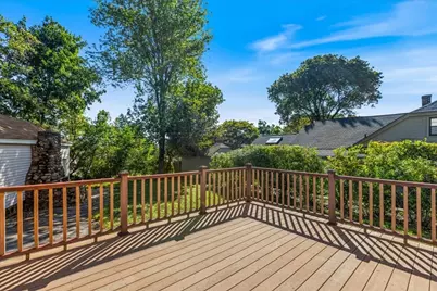 2 Houston Avenue, Methuen, MA 01844 - Photo 30