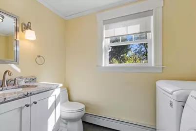 2 Houston Avenue, Methuen, MA 01844 - Photo 18
