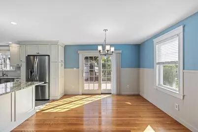2 Houston Avenue, Methuen, MA 01844 - Photo 10
