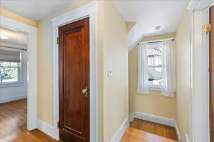 2 Houston Ave, Methuen, MA 01844 - Photo 22