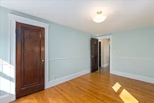 2 Houston Ave, Methuen, MA 01844 - Photo 26