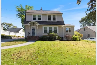 2 Houston Avenue, Methuen, MA 01844 - Photo 2
