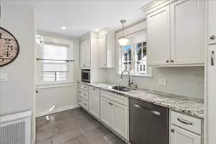 2 Houston Ave, Methuen, MA 01844 - Photo 6