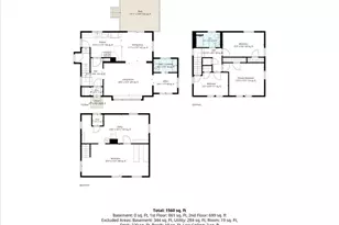 2 Houston Ave, Methuen, MA 01844 - Photo 40