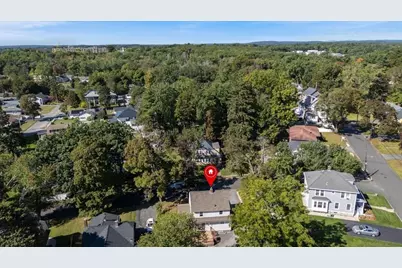 2 Houston Avenue, Methuen, MA 01844 - Photo 38