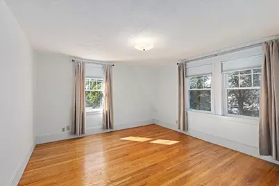 2 Houston Avenue, Methuen, MA 01844 - Photo 26