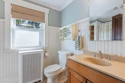 2 Houston Avenue, Methuen, MA 01844 - Photo 22
