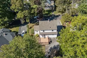 2 Houston Ave, Methuen, MA 01844 - Photo 36