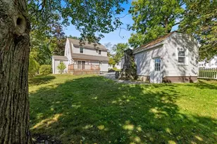 2 Houston Ave, Methuen, MA 01844 - Photo 34