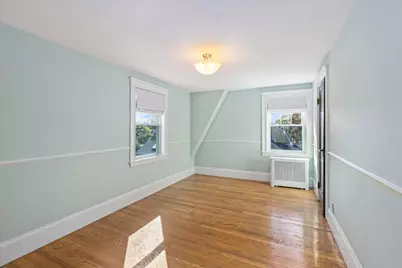 2 Houston Avenue, Methuen, MA 01844 - Photo 24