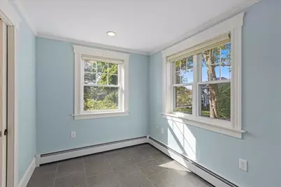 2 Houston Avenue, Methuen, MA 01844 - Photo 16