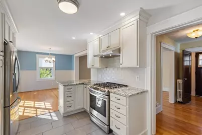 2 Houston Avenue, Methuen, MA 01844 - Photo 6