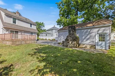 2 Houston Avenue, Methuen, MA 01844 - Photo 34