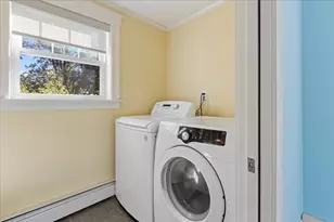 2 Houston Ave, Methuen, MA 01844 - Photo 20