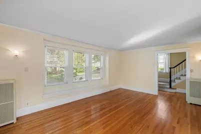 2 Houston Avenue, Methuen, MA 01844 - Photo 12