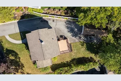 2 Houston Avenue, Methuen, MA 01844 - Photo 36