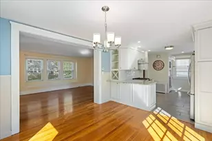 2 Houston Ave, Methuen, MA 01844 - Photo 12
