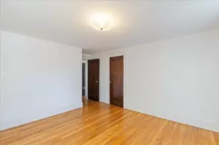 2 Houston Ave, Methuen, MA 01844 - Photo 28