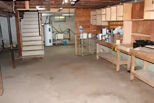 390 Worcester Rd, Barre, MA 01005 - Photo 24