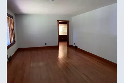 390 Worcester Rd, Barre, MA 01005 - Photo 2