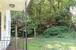 390 Worcester Rd, Barre, MA 01005 - Photo 12