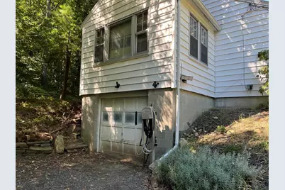 390 Worcester Rd, Barre, MA 01005 - Photo 8