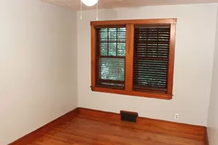 390 Worcester Rd, Barre, MA 01005 - Photo 16