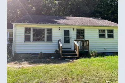 390 Worcester Rd, Barre, MA 01005 - Photo 1