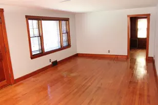 390 Worcester Rd, Barre, MA 01005 - Photo 2