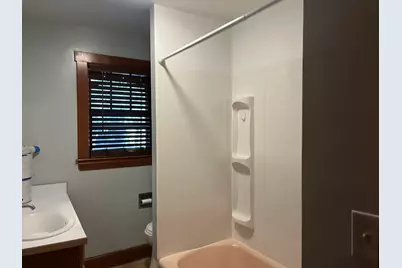 390 Worcester Rd, Barre, MA 01005 - Photo 6
