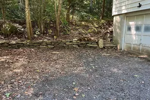 390 Worcester Rd, Barre, MA 01005 - Photo 22