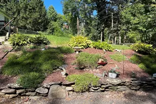 390 Worcester Rd, Barre, MA 01005 - Photo 26
