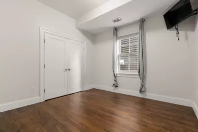 25 Mercer St #1, Boston, MA 02127 - Photo 18