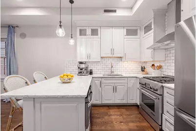 25 Mercer St #1, Boston, MA 02127 - Photo 14