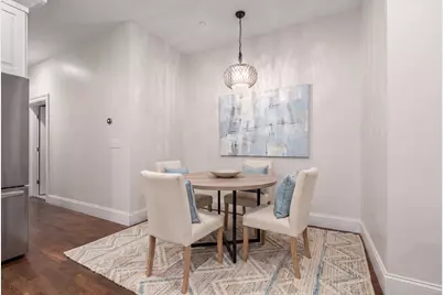 25 Mercer St #1, Boston, MA 02127 - Photo 16