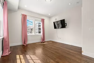 25 Mercer St #1, Boston, MA 02127 - Photo 20