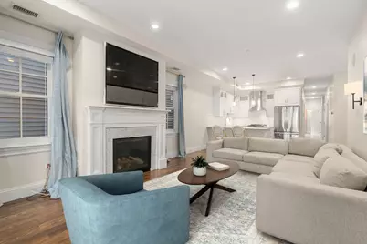25 Mercer St #1, Boston, MA 02127 - Photo 10
